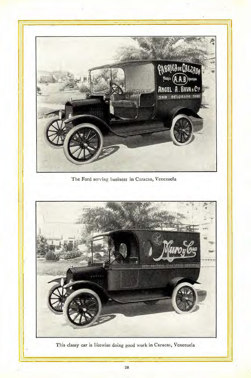 n_1917 Ford Business Cars-28.jpg